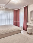 Дом 44.00м², фото 2