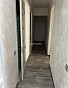 3-Комнатная квартира 87.20м², эт. 10, фото 5