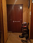 2-Комнатная квартира 43.90м², эт. 5, фото 8