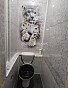 4-комнатная квартира, 92.9 м2, эт. 2, id: 940543, фото 6