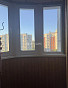 3-Комнатная квартира 88.80м², эт. 9, фото 7