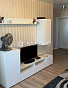 1-Комнатная квартира 30.50м², эт. 9, фото 3