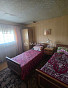 Дом 40.10м², фото 16