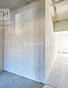 2-Комнатная квартира 66.20м², эт. 2, фото 16