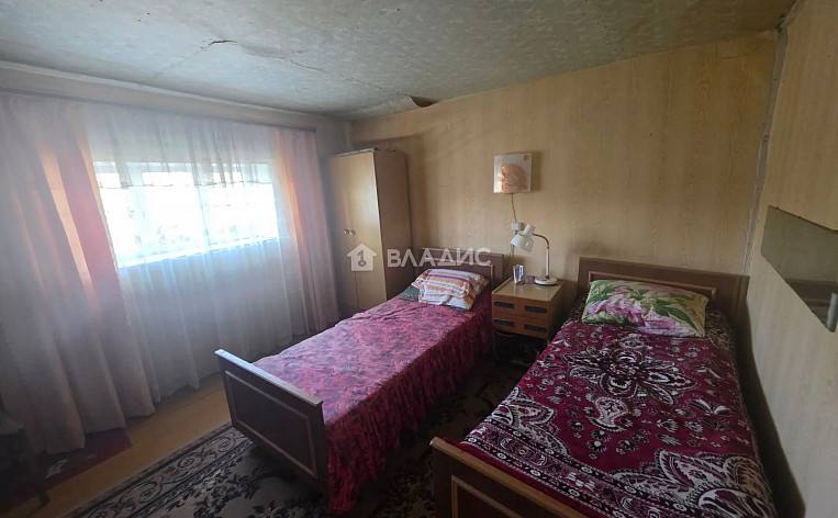 Дом 40.10м², фото 24