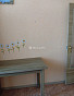 1-Комнатная квартира 34.50м², эт. 5, фото 7