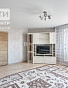 2-Комнатная квартира 66.00м², эт. 9, фото 16