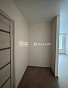 1-комнатная квартира, 38 м2, эт. 1, id: 779380, фото 12