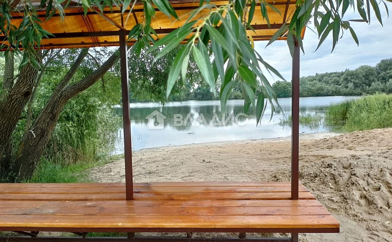 Дом 38.00м², фото 25