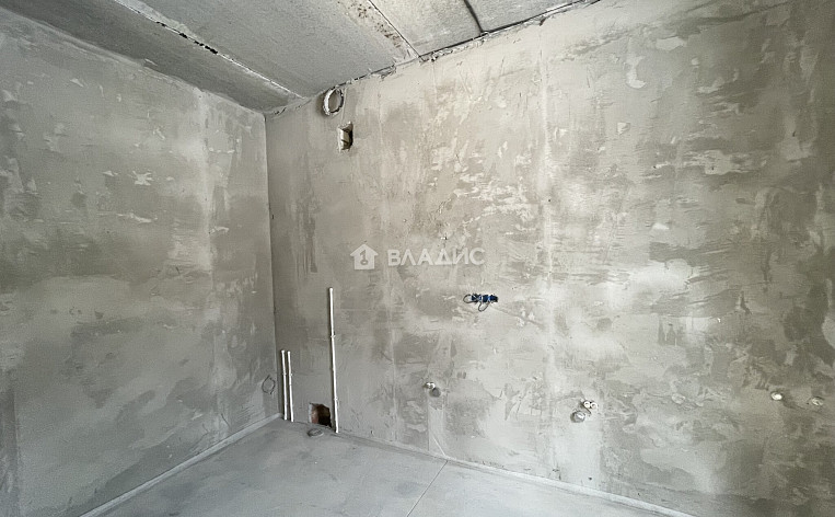 Дом 219.00м², фото 37