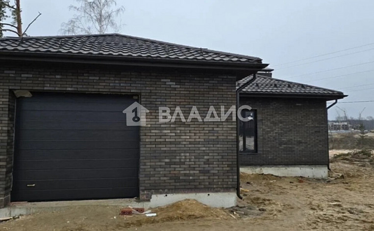 Дом 156.30м², фото 12