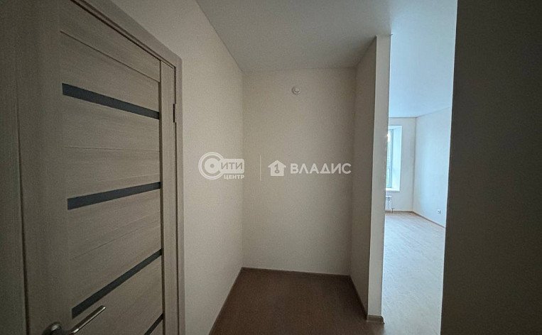 1-комнатная квартира, 38 м2, эт. 1, id: 779380, фото 25
