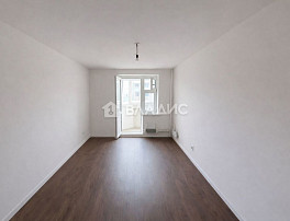 2-Комнатная квартира 78.60м²