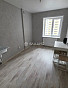 2-Комнатная квартира 62.30м², эт. 6, фото 10
