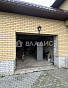 Дом 375.40м², фото 4