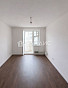 2-Комнатная квартира 78.60м², эт. 12, фото 3