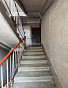 2-Комнатная квартира 46.90м², эт. 3, фото 14