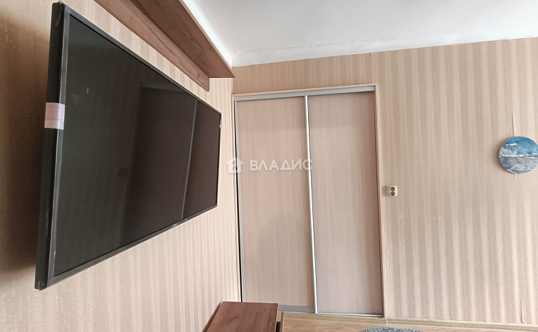 2-Комнатная квартира 41.50м², эт. 2, фото 24