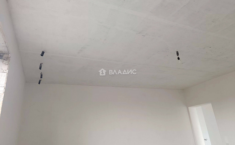 Дом 441.60м², фото 30