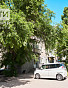 1-Комнатная квартира 31.30м², эт. 2, фото 16