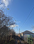 Дом 10.00м², фото 12