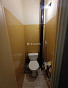 2-Комнатная квартира 55.90м², эт. 9, фото 7