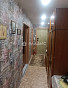 3-Комнатная квартира 60.40м², эт. 3, фото 6