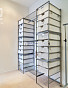 2-Комнатная квартира 89.20м², эт. 4, фото 25