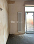 Таунхаус, комнат 3, 192 кв.м, id: 689865, фото 11