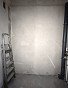 1-комнатная квартира, 23.4 м2, эт. 3, id: 1029083, фото 8