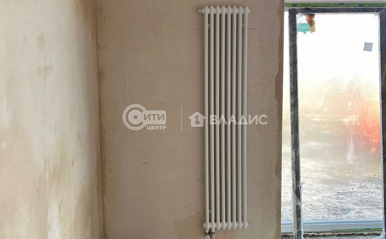 Таунхаус, комнат 3, 192 кв.м, id: 689865, фото 15