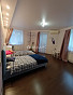 2-Комнатная квартира 83.70м², эт. 4, фото 26