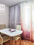1-Комнатная квартира 37.20м², эт. 4, фото 6