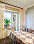 1-Комнатная квартира 38.90м², эт. 5, фото 13