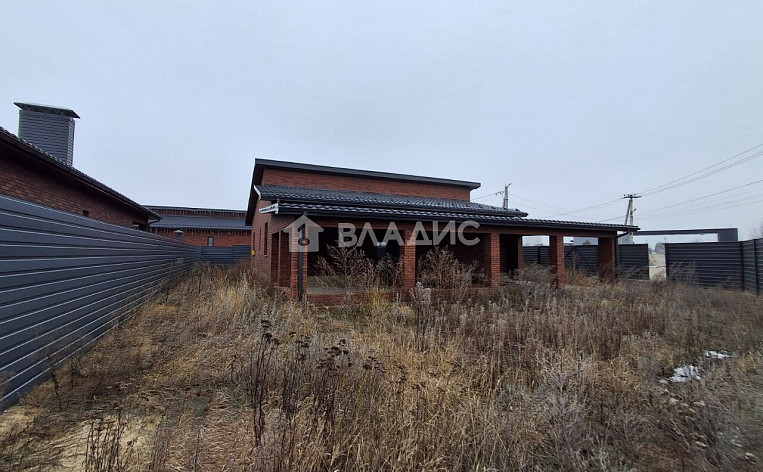 Дом 242.00м², фото 23