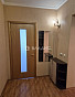 2-Комнатная квартира 59.30м², эт. 8, фото 30