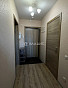 1-Комнатная квартира 38.50м², эт. 6, фото 15
