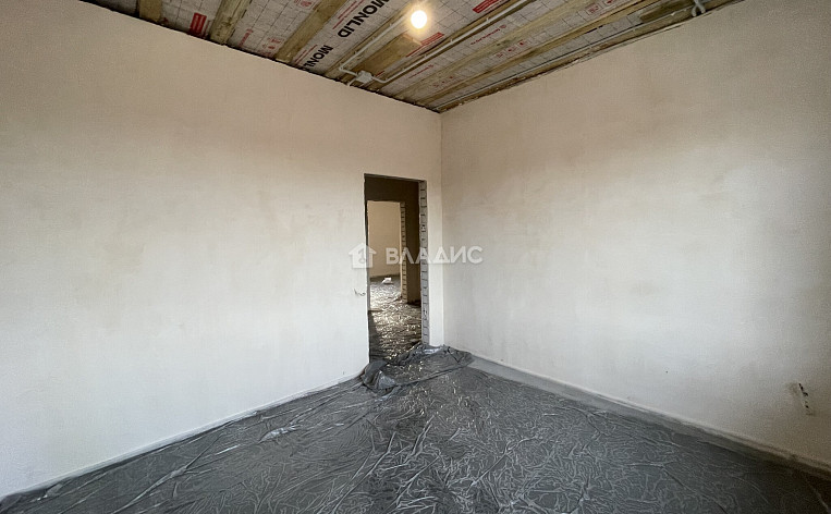 Дом 114.70м², фото 22
