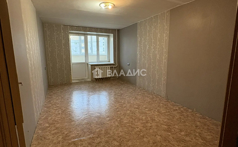 3-Комнатная квартира 76.00м², эт. 8, фото 23