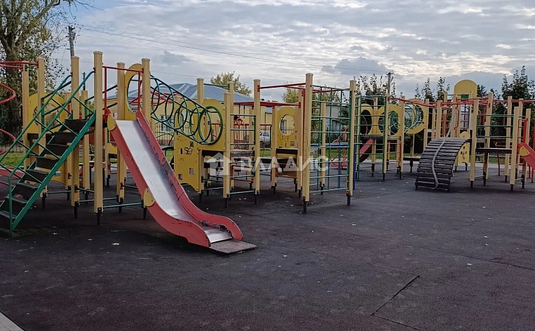 Дом 78.50м², фото 28