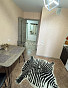 1-Комнатная квартира 41.00м², эт. 9, фото 9