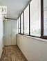 4-комнатная квартира, 153 м2, эт. 4, id: 1120451, фото 22