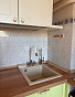 2-Комнатная квартира 51.60м², эт. 4, фото 3