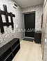 1-Комнатная квартира 36.40м², эт. 3, фото 5