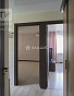 2-Комнатная квартира 36.00м², эт. 5, фото 6