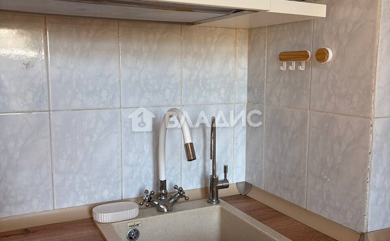 2-Комнатная квартира 51.60м², эт. 4, фото 38