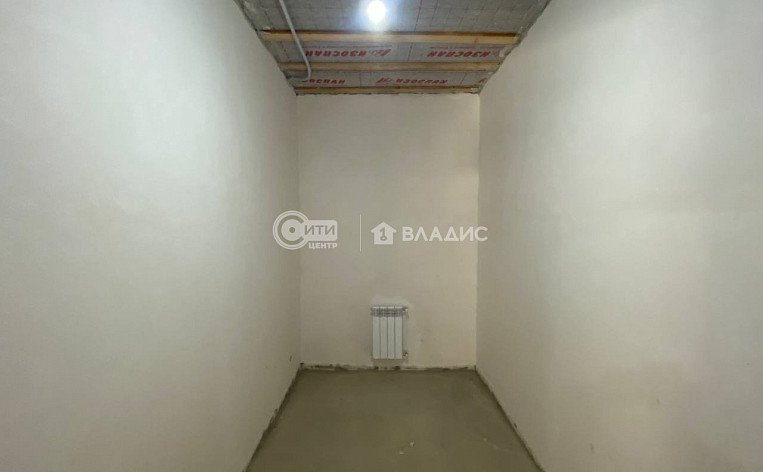 Дом, 111.7 м2, 12.5 сотка, id: 919117, фото 26