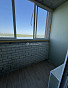 2-Комнатная квартира 67.00м², эт. 8, фото 27