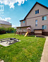Дом 315.00м², фото 2