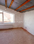 Дом 75.80м², фото 21